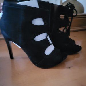 H&M Brand New